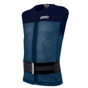 Gerincvédő Poc VPD Air vest Jr kék