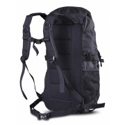 Hátizsák Trimm Otawa 30 l