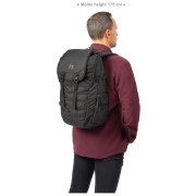 Hannah Rugged 28 hátizsák