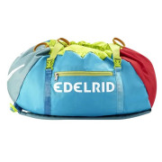 Edelrid Drone II kötélhátizsák kevert színek assorted colours (900)