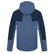 Husky Nanola M férfi dzseki