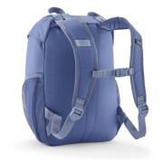 Patagonia Refugito Day Pack 12L gyerek hátizsák