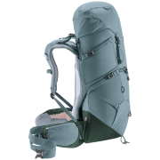 Deuter Aircontact Core 35+10 SL 2023 hátizsák