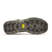Merrell Mtl Thermo Rogue 4 Mid Gtx férfi túracipő