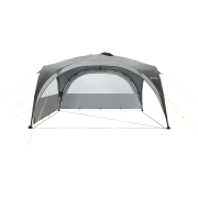 Outwell Wakefield XL Side Wall w. windows, 2 pcs rendezvénysátor oldalelem