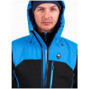 High Point Protector Brother 6.0 Jacket férfi dzseki