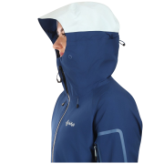 Kilpi Mamba-W női dzseki