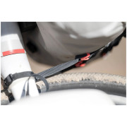 Cyclite Handle Bar Roll Bag / 02 kormánytáska