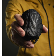 Övtáska Matador Freerain Hip Pack