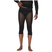 Devold Wool Mesh Pro 3/4 Longs Man férfi funkcionális aláöltözet
