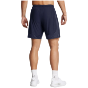 Under Armour Tech Vent 7In Shorts New férfi rövidnadrág