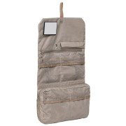 Vaude WashBag M piperetáska