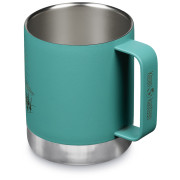 Klean Kanteen Camp Mug 12oz - 355 ml thermo bögre