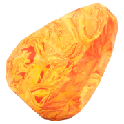 Ruffwear Gnawt-a-Cone™ Toy játékszer kutyáknak