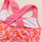 Regatta Dakaria Bikini III gyerek fürdőruha
