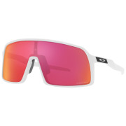 OAKLEY Sutro Prizm Field napszemüveg