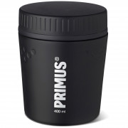 Termosz Primus TrailBreak Lunch Jug 400 ml fekete