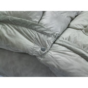 Toll takaró Quilt Thermarest Vesper 20 UL Reg