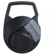 Camelbak Chute Mag 1l sportkulacs