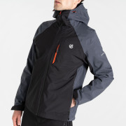 Dare 2b Mens TorrekJacket férfi dzseki