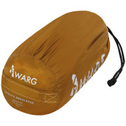 Warg NeoLite Insulated felfújható derékalj