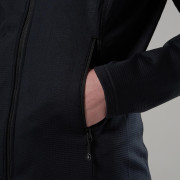 Montane Protium CP Hooded női pulóver
