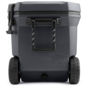 Coleman Convoy 100QT kerekekkel hűtőláda