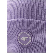 4F Cap U0867 gyerek sapka