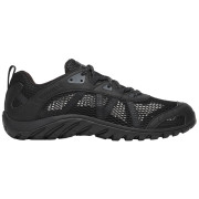 Merrell Maipo 3 Aerosport M férfi szandál fekete black