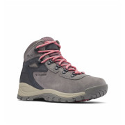 Columbia Newton Ridge™ Plus Waterproof Amped női túracipő
