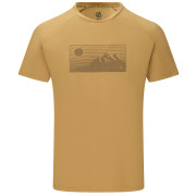 Dare 2b Tech II Tee férfi póló