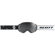 Scott Goggle Faze II sícipő