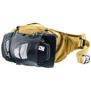 Deuter Pulse Pro 5 övtáska