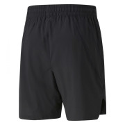 Férfi rövidnagrág Puma Train Vent Woven 7"" Short