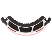 Axon Swing 512 2 síszemüveg