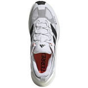 Adidas Terrex Freehiker 3 Low Gtx férfi túracipő