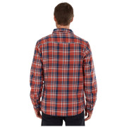 Fundango Roddy Lined Shirt férfi ing