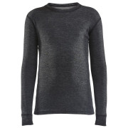 Craft Core Wool Merino Set J gyerek funkcionális szett