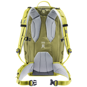 Deuter Freerider 30 túrasí hátizsák