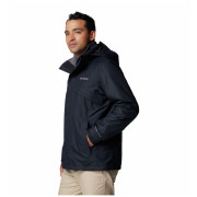 Columbia Bugaboo™ III Fleece Interchange Jacket férfi dzseki