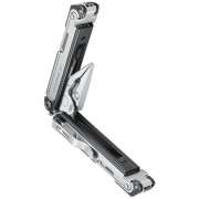 Leatherman Arc multitool