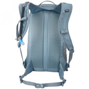 Thule AllTrail 22L hátizsák