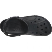 Crocs Baya papucs