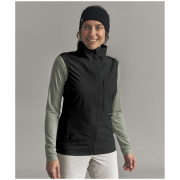 Ortovox Venet Softshell Vest női mellény