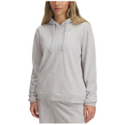Under Armour Rival Terry Hoodie női pulóver