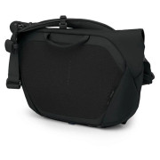 Osprey Metron 18 Messenger válltáska