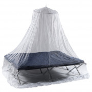 Bogárháló Easy Camp Mosquito Net Double