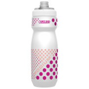 Camelbak Podium 0,71l kerékpáros kulacs