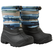 Reima Nefar gyerek hótaposó