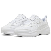 Puma Cilia 2 Mode női cipő